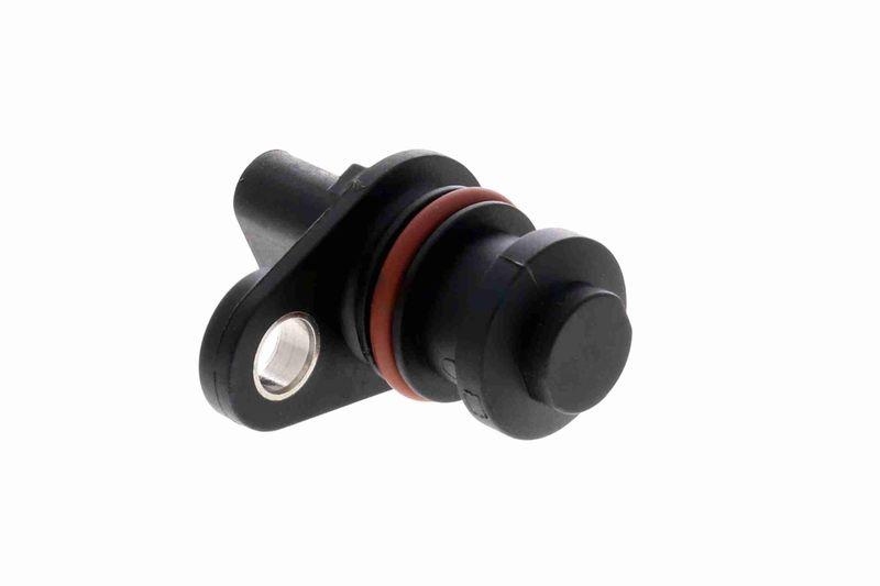 VEMO Sensor, Nockenwellenposition Original VEMO Qualität V40-72-0039