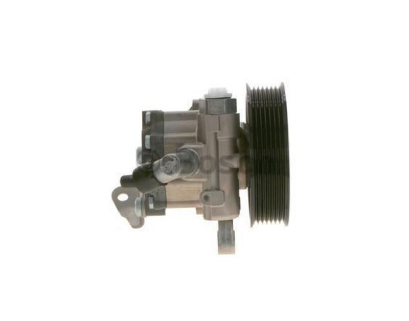 BOSCH Hydraulikpumpe, Lenkung