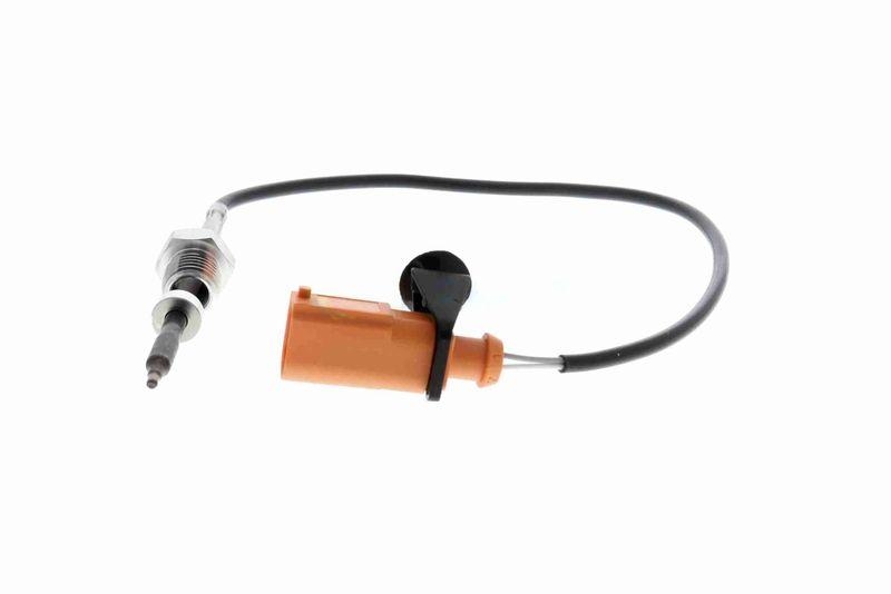 VEMO Sensor, Abgastemperatur Original VEMO Qualität V10-72-1353