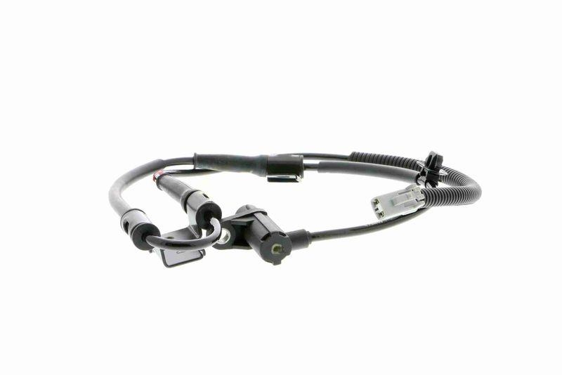 VEMO Sensor, Raddrehzahl Original VEMO Qualität V52-72-0166