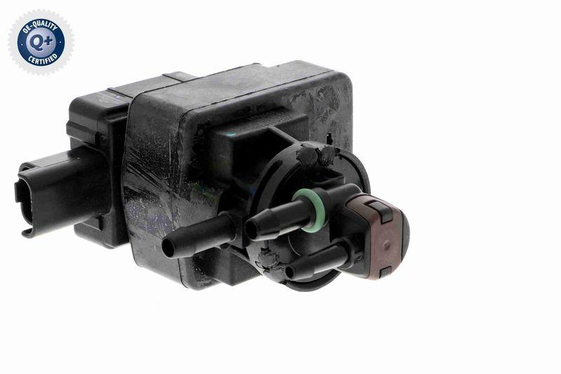 VEMO Druckwandler, Turbolader Q+, Erstausrüsterqualität V20-63-0036