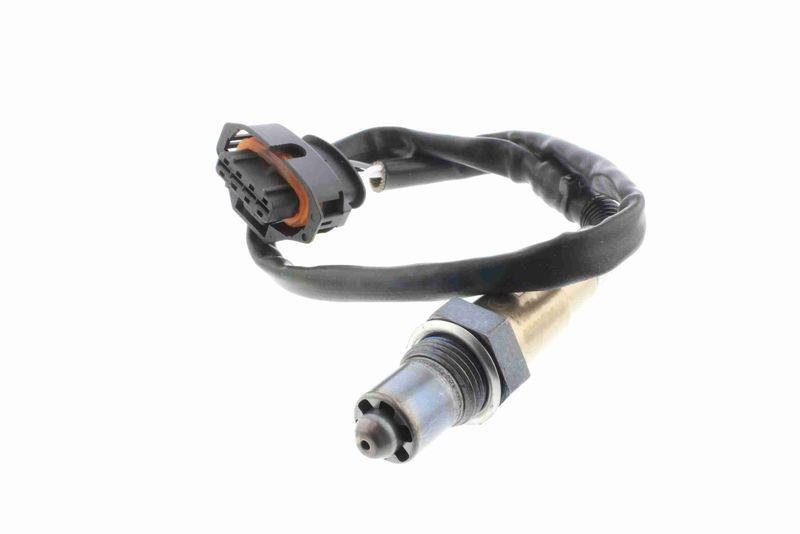 VEMO Lambda Sensor Original VEMO Quality