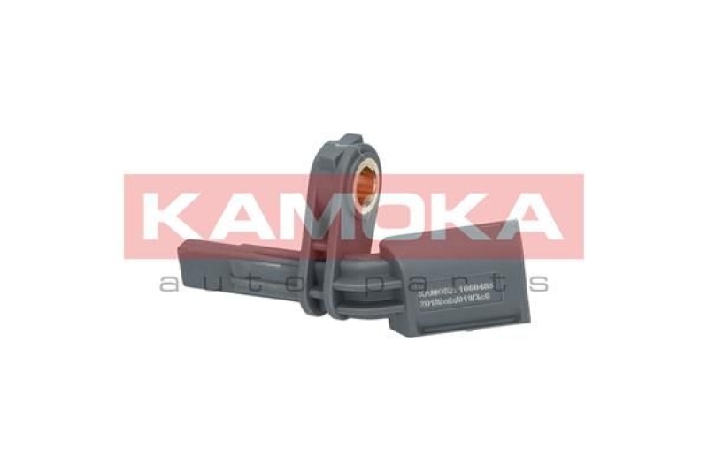 KAMOKA Sensor, wheel speed