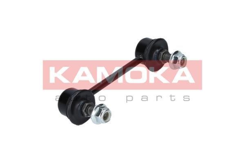 KAMOKA Stange/Strebe, Stabilisator 9030113