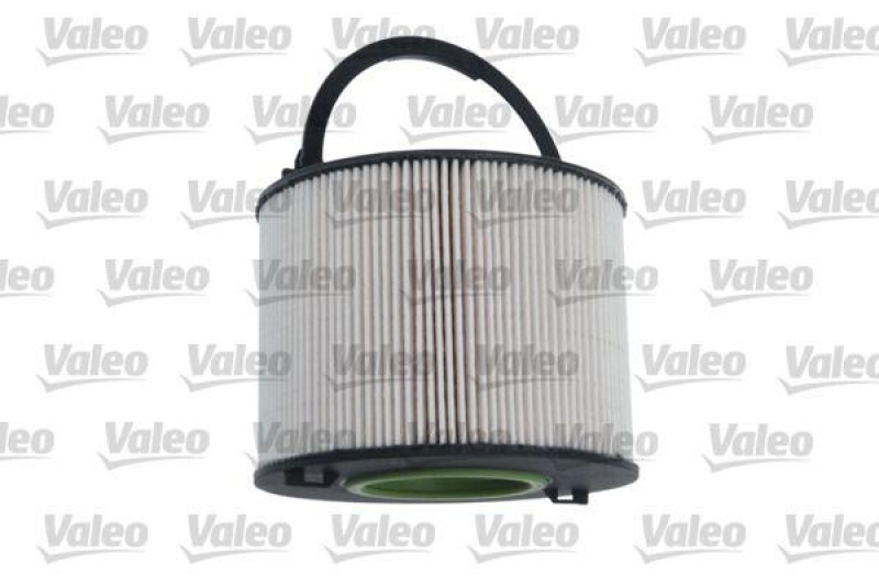 VALEO Kraftstofffilter 587075