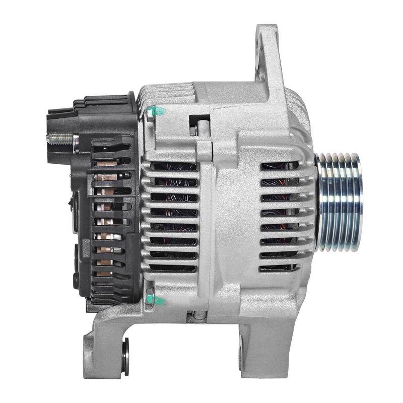 VALEO Generator VALEO RE-GEN - AT 436366