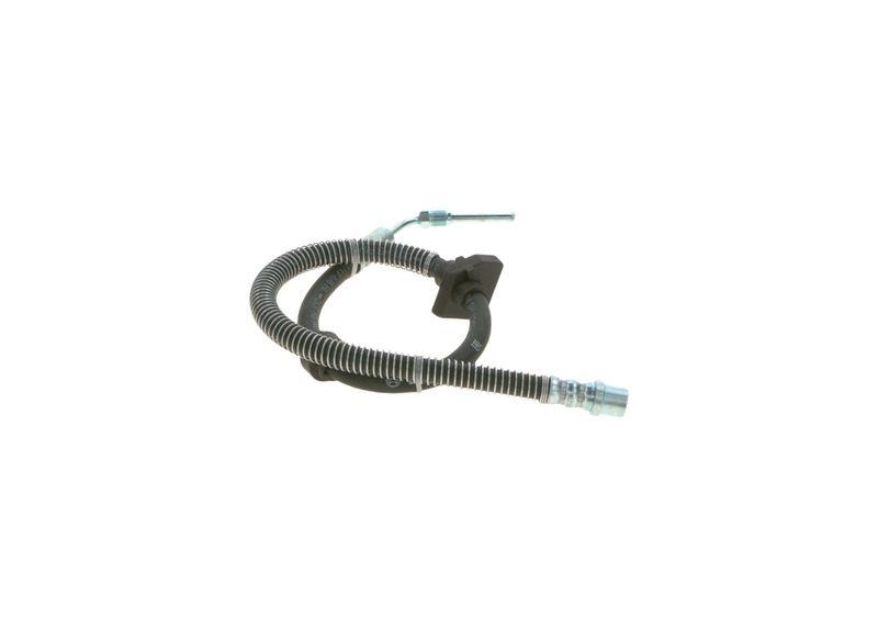BOSCH Bremsschlauch 1 987 476 372
