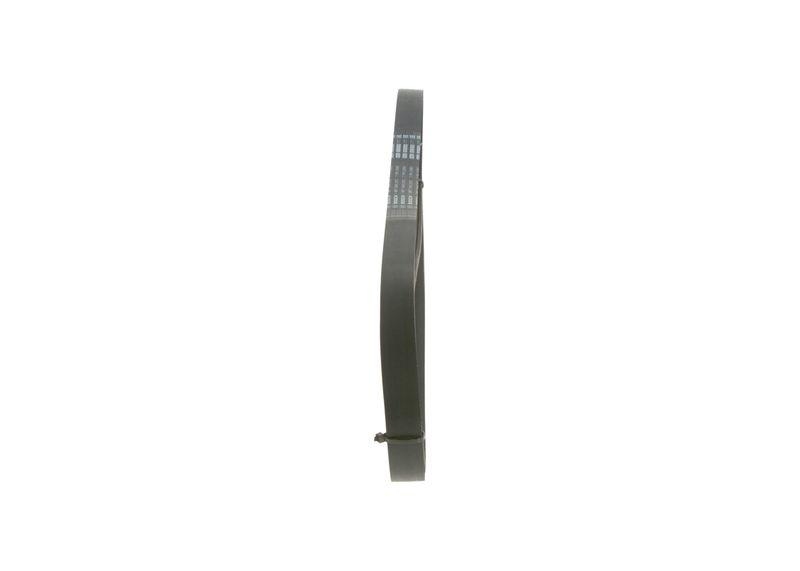 BOSCH Keilrippenriemen 1 987 946 260