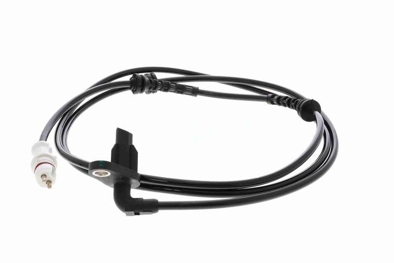 VEMO Sensor, Raddrehzahl Original VEMO Qualität V46-72-0140
