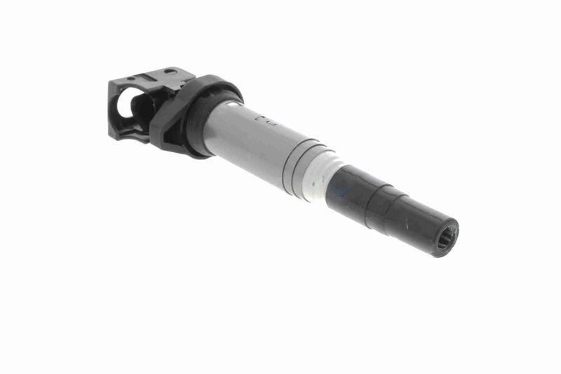 VEMO Ignition Coil Original VEMO Quality