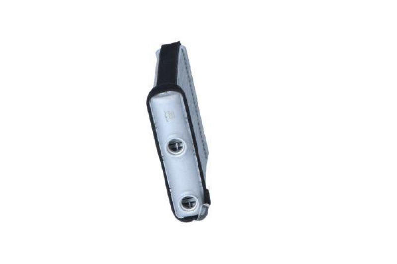 NRF Wärmetauscher, Innenraumheizung EASY FIT 54298