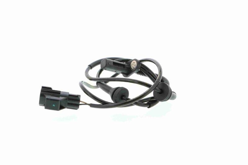VEMO Sensor, Raddrehzahl Original VEMO Qualität V95-72-0059