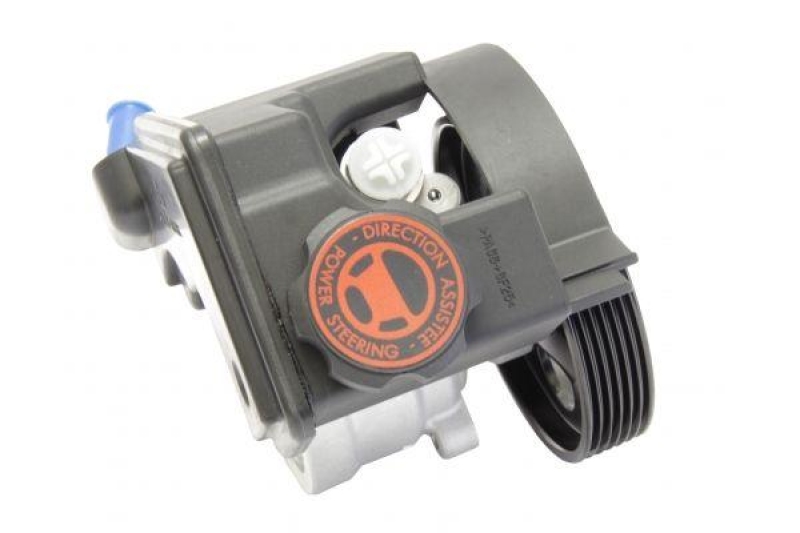 MAPCO Hydraulic Pump, steering system