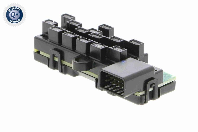 VEMO Lenkwinkelsensor Q+, Erstausrüsterqualität V10-72-0870