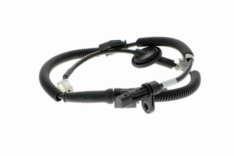 VEMO Sensor, wheel speed Original VEMO Quality