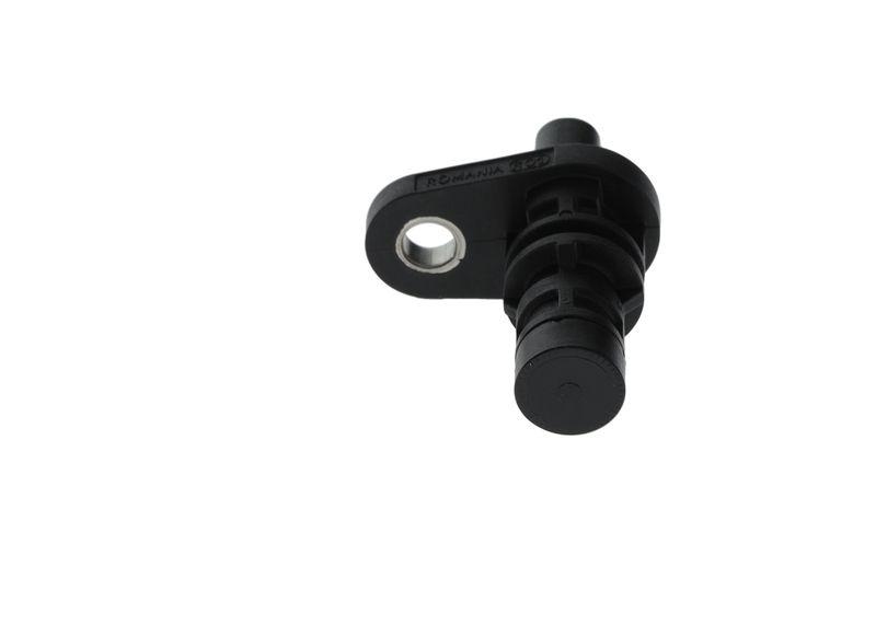 BOSCH Impulsgeber, Kurbelwelle 0 261 210 338