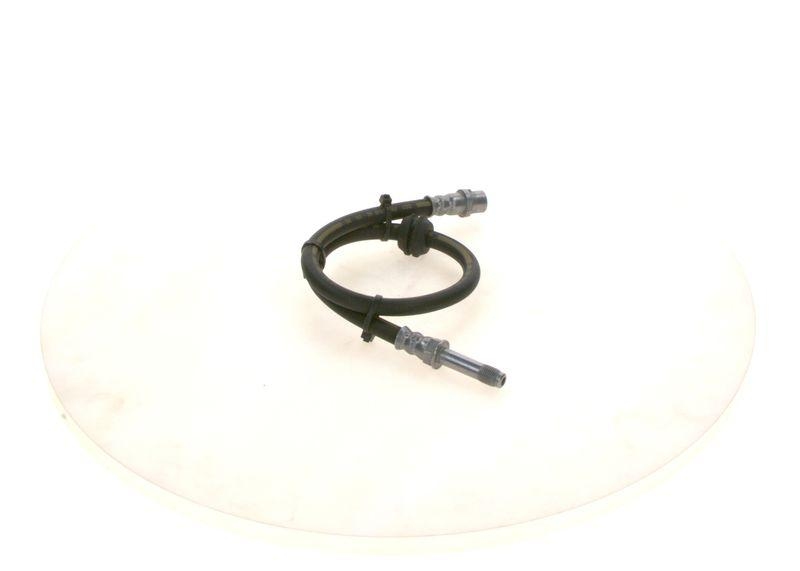 BOSCH Bremsschlauch 1 987 481 490