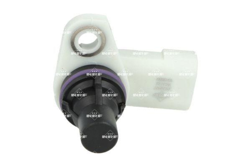 NRF Sensor, Nockenwellenposition 754112