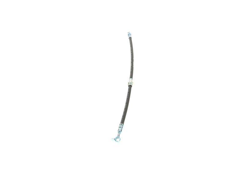 BOSCH Bremsschlauch 1 987 476 376