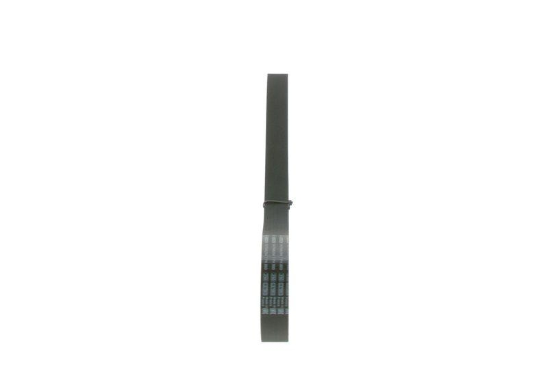 BOSCH Keilrippenriemen 1 987 946 264