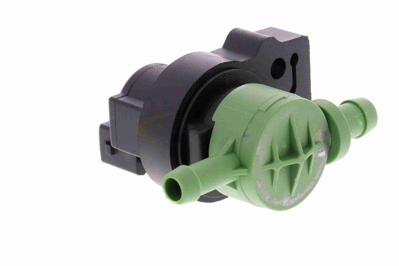 VEMO Ventil, Aktivkohlefilter Original VEMO Qualität V30-77-0012