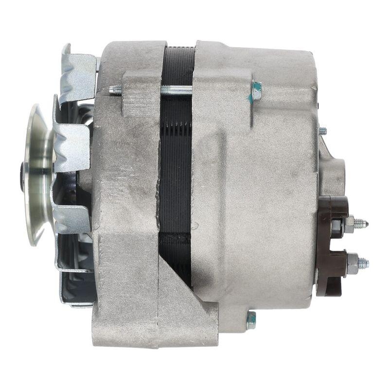 VALEO Generator VALEO CORE-FLEX 200304