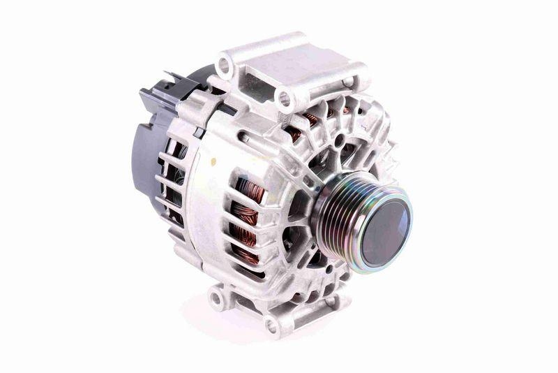 VEMO Generator Green Mobility Parts V30-13-50043