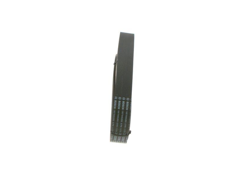 BOSCH Keilrippenriemen 1 987 946 265