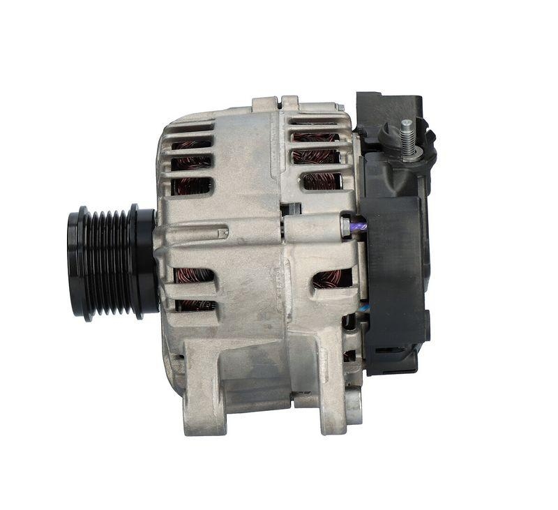 VALEO Generator VALEO ORIGINS NEW OE TECHNOLOGIE