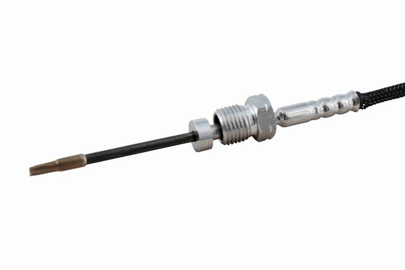 VEMO Sensor, Abgastemperatur Green Mobility Parts V25-72-0286