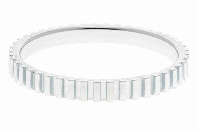 VEMO Sensor Ring, ABS Original VEMO Quality