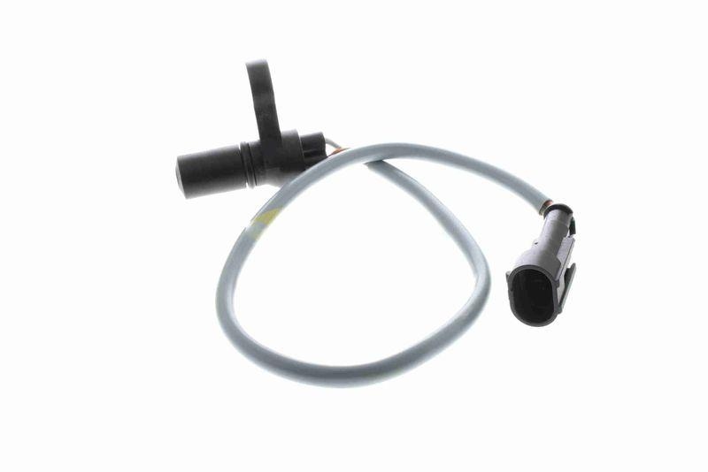 VEMO RPM Sensor, automatic transmission Original VEMO Quality