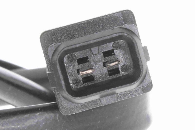 VEMO Lambda Sensor Original VEMO Quality