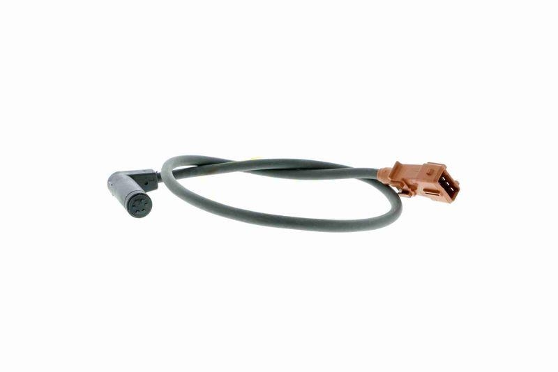 VEMO Impulsgeber, Kurbelwelle Original VEMO Qualität V42-72-0035