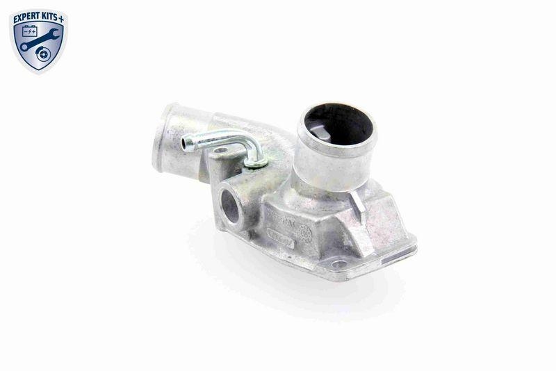 VEMO Thermostatgehäuse EXPERT KITS + V40-99-0018