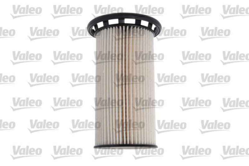 VALEO Kraftstofffilter 587095