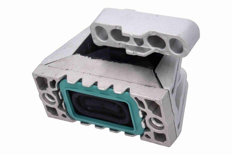 VAICO Engine Mounting Original VAICO Quality