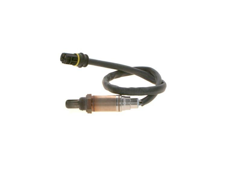 BOSCH Lambda Sensor