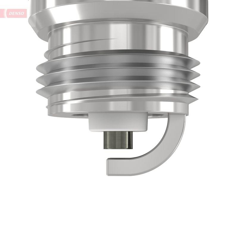 DENSO Spark Plug Nickel