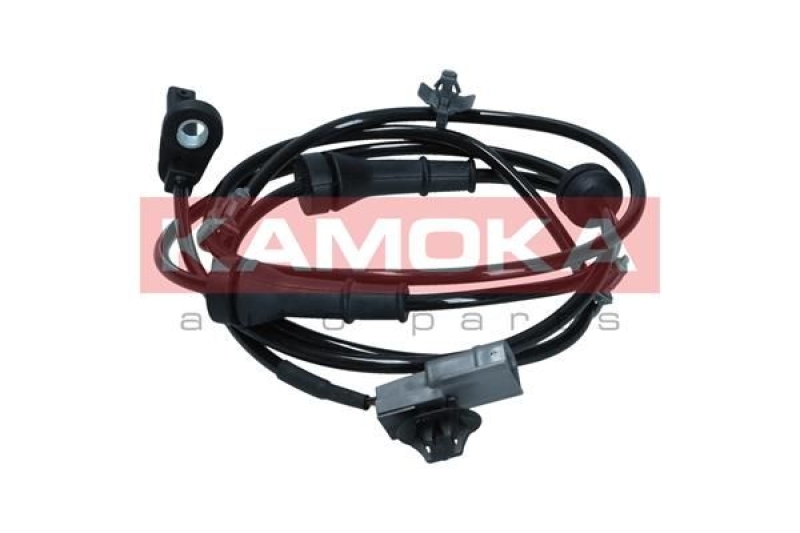 KAMOKA Sensor, Raddrehzahl 1060497