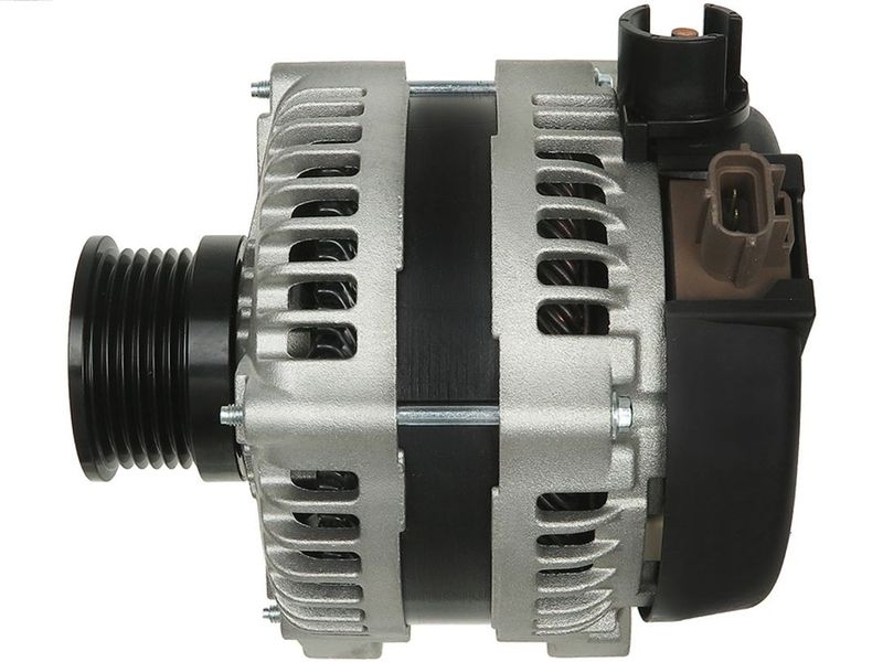 AS-PL Generator Wiederaufbereitet AS-PL