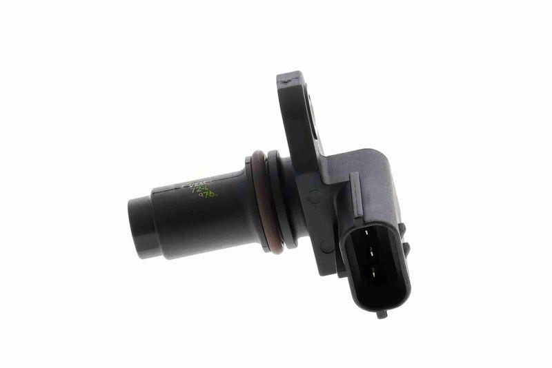 VEMO Sensor, Nockenwellenposition Green Mobility Parts V48-72-0031