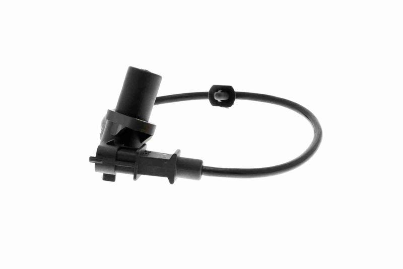 VEMO Impulsgeber, Kurbelwelle Original VEMO Qualität V53-72-0011-1