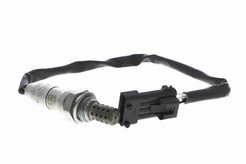 VEMO Lambda Sensor Original VEMO Quality