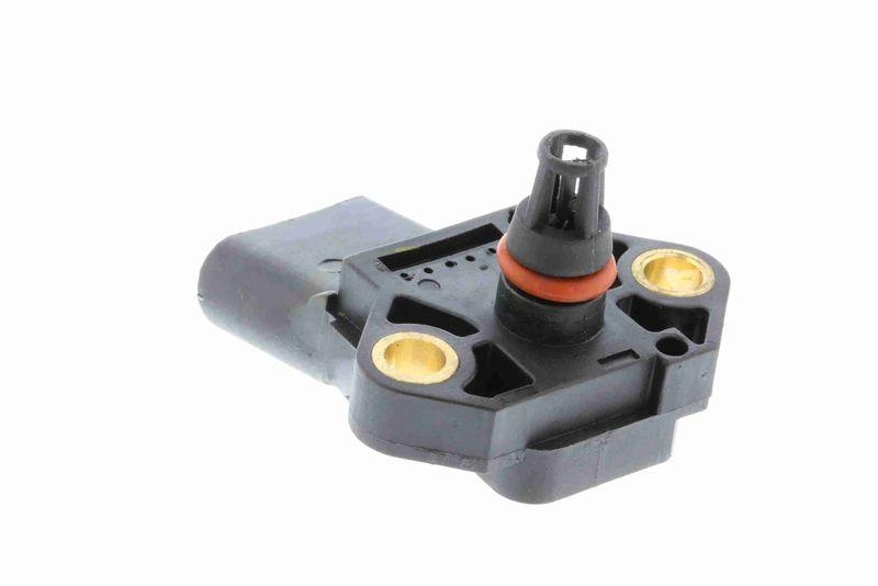 VEMO Luftdrucksensor, Höhenanpassung Green Mobility Parts