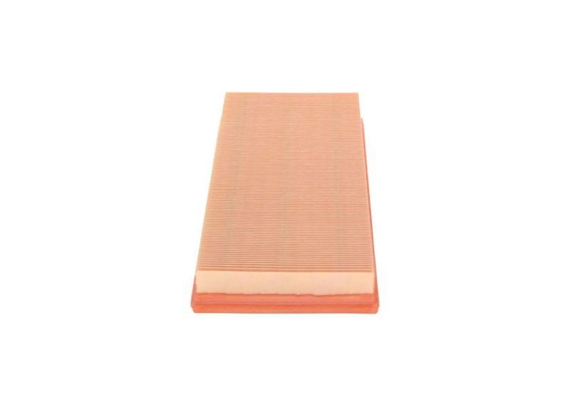 BOSCH Luftfilter 1 457 433 276
