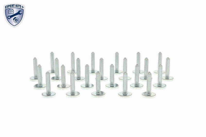 Teilesatz, Ölwechsel-Automatikgetriebe EXPERT KITS +