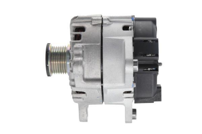 VALEO Generator VALEO ORIGINS NEW OE TECHNOLOGIE