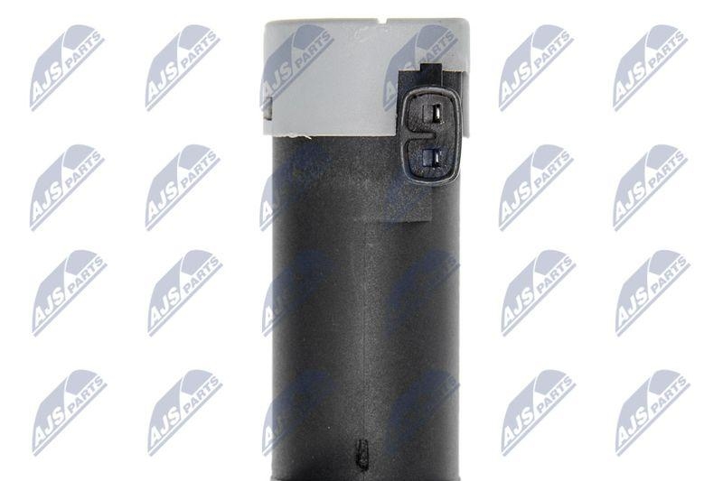 NTY Z&uuml;ndspule ECZ-RE-005