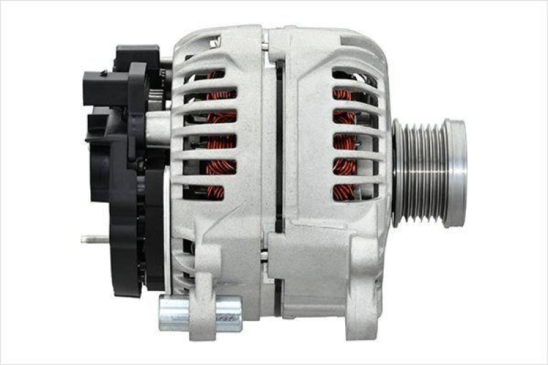 HELLA Generator 8EL 015 630-471